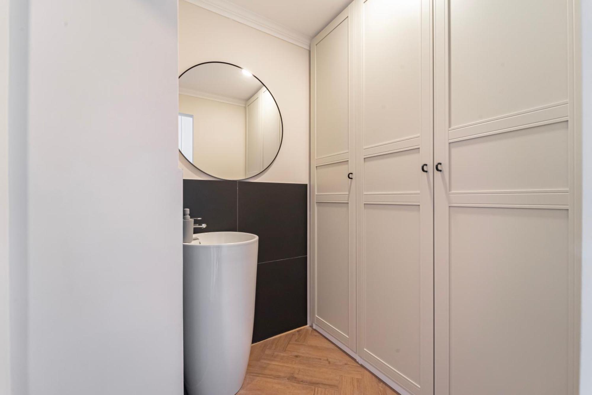 Luxurious Prestige Apartment On The St Stephen Road Budapest Luaran gambar