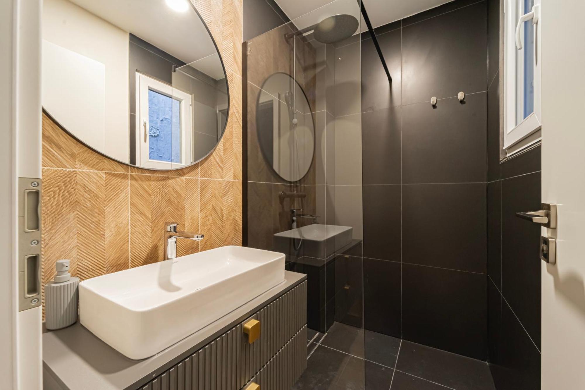 Luxurious Prestige Apartment On The St Stephen Road Budapest Luaran gambar